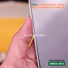 mieng-dan-cuong-luc-chong-nhin-trom-man-hinh-asus-rog-phone-5-6-7-ultimate-zacase-anti-spy