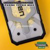 op-lung-uag-pathfinder-clear-w-magsafe-cho-iphone-15-pro-max