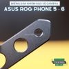 mieng-dan-cuong-luc-camera-bang-nhom-zacase-bao-ve-asus-rog-phone-5-5s-6-6-pro