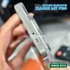 op-lung-xiaomi-14t-14t-pro-zacase-elegance-trong-suot-trong-nham-vien-den-chong-soc