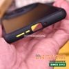 op-lung-oppo-find-x8-x8-pro-zacase-bao-ve-camera-vien-den-lung-trong-chong-soc