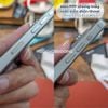 mieng-ppf-dan-vien-iphone-15-15-plus-15-pro-15-pro-max-bong-nham-cao-cap