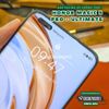 mieng-dan-man-hinh-polime-uv-ppf-uv-zacase-khang-khuan-cao-cap-danh-cho-honor-magic-5-pro-ultimate