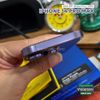 mieng-dan-ppf-hydorgen-mat-lung-full-vien-iphone-14-pro-max-14-pro-14-plus-14-13-pro-max-13-pro-13-mini-13-12-pro-max-12-pro-12-mini-12-11-pro-max-11-pro-11-xs-max-xs-xr-x-8-plus-8-7-plus-7-6s-plus-6s-6-plus-6-5s-5