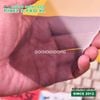 khong-vien-den-mieng-dan-cuong-luc-chong-nhin-trom-man-hinh-google-pixel-9-pro-xl-zacase-anti-spy