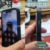 op-lung-iphone-14-13-pro-max-zacase-elegant-cao-cap-ke-soc-thanh-lich-tich-hop-vong-nam-cham
