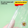 op-lung-deo-trong-suot-cho-oneplus-10-pro-5g-chong-soc-bao-ve-camera
