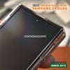 mieng-dan-cuong-luc-samsung-galaxy-z-fold-5-6-fold6-fold5-fold-4-fold4-zacase-loai-full-loai-khong-ken-op