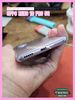 mieng-dan-ppf-hydorgen-oppo-reno10-pro-5g-trong-nham-doi-mau-cao-cap