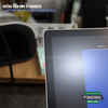 mieng-dan-ppf-hydorgen-man-hinh-microsoft-surface-laptop-4-trong-nham-cao-cap