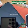khong-vien-den-bo-mep-manh-mieng-dan-cuong-luc-oneplus-10t-zacase-all-clear-true-2-5d