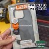 op-lung-uag-essential-armor-w-magsafe-cho-iphone-15-pro-max