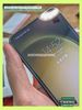 dan-cuong-luc-samsung-s22-plus-s23-plus-nillkin-amazing-h-pro