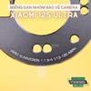 mieng-dan-cuong-luc-camera-bang-nhom-zacase-bao-ve-xiaomi-12s-ultra