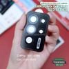 mieng-dan-cuong-luc-camera-samsung-s23-plus-ultra-5g-zeelot