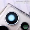 mieng-dan-cuong-luc-camera-samsung-s23-plus-ultra-5g-zeelot