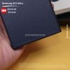 mau-xanh-den-mieng-dan-skin-3m-van-da-cac-dong-samsung-note-8-note-9-note-10-note-20-plus-ultra-5g