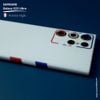 mieng-dan-skin-france-style-cho-samsung-s22-ultra-skin-co-phap