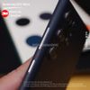 mau-xanh-den-mieng-dan-skin-3m-van-da-cac-dong-samsung-note-8-note-9-note-10-note-20-plus-ultra-5g