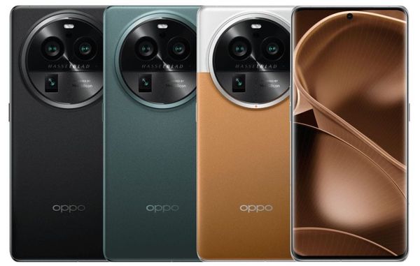 mieng-dan-cuong-luc-man-hinh-oppo-find-x6-pro-zacase-full-keo