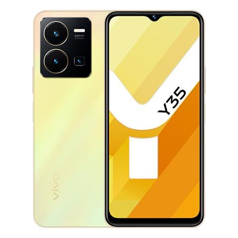 mieng-dan-ppf-vivo-y35-chong-tray-xuoc-trong-nham-cao-cap