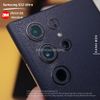 mau-xanh-den-mieng-dan-skin-3m-van-da-cac-dong-samsung-note-8-note-9-note-10-note-20-plus-ultra-5g