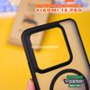 op-lung-xiaomi-14-14-pro-zacase-elegance-lung-nham-vien-den-chong-soc-co-vong-nam-cham-tu-tinh
