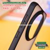 op-lung-huawei-mate-60-pro-60-pro-plus-zacase-elegance-chong-soc
