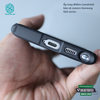 op-lung-truot-che-camera-nillkin-camshield-pro-samsung-s22-pro-plus-ultra-5g-s23-pro-plus-ultra-5g