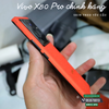 mieng-dan-ppf-hydorgen-skin-mau-cam-noi-dia-vivo-x80-pro-chinh-hang-cao-cap