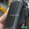 mieng-dan-ppf-chong-tray-man-hinh-pin-sac-du-phong-anker-zolo-25000-165w-a1695