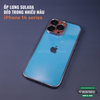 op-lung-sulada-deo-trong-vien-mau-iphone-14-series