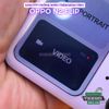 combo-2-mieng-dan-man-hinh-ppf-chong-nhin-trom-oppo-find-n2-flip-zacase