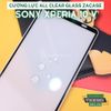 cuong-luc-man-hinh-trong-suot-sony-xperia-10-v-mark-5-zacase-all-clear-super-glass