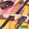 op-lung-oppo-find-x8-x8-pro-zacase-bao-ve-camera-vien-den-lung-trong-chong-soc