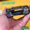 mieng-dan-man-hinh-apple-watch-magic-40-41-42-44-45-mm-box-nhua-deo-tpu-co-khung-tro-dan-cao-cap