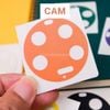 mieng-dan-skin-cum-camera-xiaomi-13-14-ultra-cao-cap-phien-ban-van-da-3m