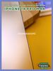cuong-luc-iphone-13-14-pro-max-plus-chong-choi-man-hinh-zacase-ar-anti-reflection-kem-khung-tro-dan