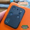 skin-da-3m-lung-cam-cum-camera-den-cho-cac-dong-samsung-galaxy-s8-s8-plus-s9-s9-plus-s10-s10-plus-s21-s21-s21-ultra-s20-fe-s21-fe-note-20-note-20-ultra