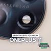 mieng-dan-bao-ve-camera-oneplus-11-5g-tang-cuong-luc-chong-vo-nguyen-lieu-nhua-nano-cao-cap