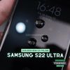 mieng-dan-man-hinh-polime-uv-ppf-uv-zacase-nhu-dan-zin-khang-khuan-cao-cap-danh-cho-samsung-s22-plus-ultra-5g