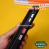 nhieu-mau-mieng-dan-skin-ppf-doi-mau-dien-thoai-unihertz-8849-tank-2-cao-cap-phien-ban-van-da-3m