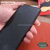 mieng-dan-cuong-luc-man-hinh-google-pixel-6-7-zacase-all-clear-super-glass