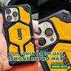 nhieu-mau-mieng-dan-skin-ppf-doi-mau-op-lung-uag-monarch-pro-iphone-16-pro-max-cao-cap-phien-ban-van-da-3m