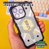 op-lung-uag-pathfinder-clear-w-magsafe-cho-iphone-15-pro-max