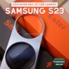 mieng-dan-cuong-luc-camera-bang-nhom-zacase-bao-ve-samsung-galaxy-s23-s23