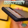 op-lung-google-pixel-7-7-pro-zacase-elegance-chong-soc