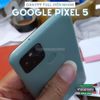 mieng-dan-ppf-hydorgen-google-pixel-5-trong-nham-doi-mau-cao-cap