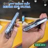 mieng-dan-ppf-xiaomi-redmi-k70-ultra-chong-tray-xuoc-trong-nham-cao-cap