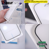 mieng-dan-cuong-luc-zeelot-zeetec-corning-kem-khung-tro-dan-cho-iphone-14-14-plus-13-pro-max-14-pro-14-pro-max